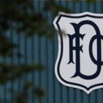 Dundee report £2.8m loss for year to May 2024