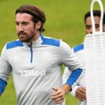 Rothwell seeks fast Premiership start to build on Euro progress