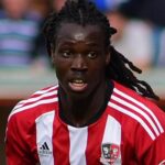 Exeter agree deal for Rangers’ Yfeko as eight depart