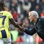 Rangers to face Fenerbahce in Europa League last 16