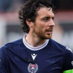 Shaughnessy feeling no extra pressure as relegation battle intensifies