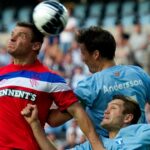 ‘Familiar foes Malmo are ultimate Scottish bogey team’