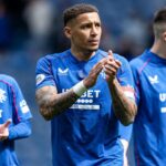 ‘Change needed to solve Rangers riddle that foxed Ferguson’