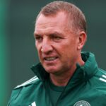 Rodgers ‘hopeful’ of new signings before Kairat tie
