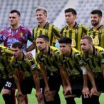 Will Kazakhstan’s Kairat pose problem for Celtic?