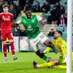 The six-goal November epic that changed two sides’ seasons