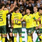 BBC Scotland to show Hibernian v Partizan Belgrade