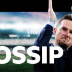 Ferguson overruled coaches for winning shape – gossip