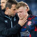 ‘It would take away fear factor’ – McCann favours expanded Premiership