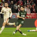 Celtic board must meet Rodgers’ challenge – Petrov