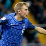 Antman will add ‘new dimension’ to Rangers