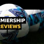 Sunday’s Scottish Premiership team news
