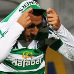 From big moments to big worries – what’s the script with Celtic’s Idah?