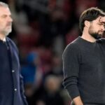 What can fans expect under Martin’s regime?