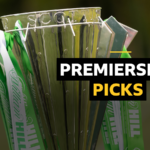 Clement, Kirk and Dundee Utd v Celtic in focus