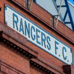 Stewart aims to get Rangers where they ‘want to be’
