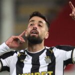 Duk departs as Aberdeen add Dabbagh & Knoester