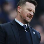 ‘Ferguson already taking dreadful Rangers backwards’