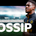 ‘Rangers close to signing Wolves’ Djiga’ – gossip