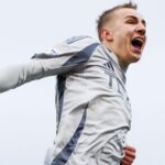 Can Keskinen rocket reignite Aberdeen’s season?