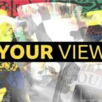 ‘Flat’ Old Firm & split opinion on Valakari’s future – top-flight fan views