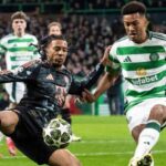 Scottish clubs can postpone league match for European play-offs