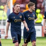 Hearts aim for Hampden heroics after league pain