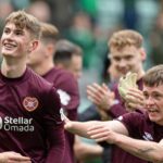 ‘I’m getting stopped at school for selfies’