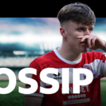 ‘Liverpool offer Doak in Palace swap deal’ – gossip