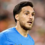 Union Saint-Gilloise in form again for Rangers test