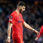 What Aberdeen can expect from super-confident FCSB