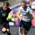 Bottom-six Premiership games live on TV from next season