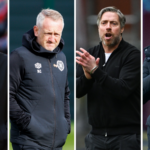 Who will prevail in Scotland’s top-six race?