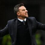 Fatigue no excuse for Rangers at Celtic Park – Ferguson