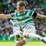 What did we learn from Tierney’s Celtic return?