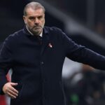 Lankshear will ‘learn’ from red card