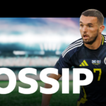 McGinn in fresh Villa contract talks – Gossip