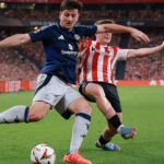 Defender, striker… winger? How ‘Harrydinho’ inspired Man Utd