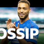 ‘AEK set deadline for move for Rangers’ Dessers’ – gossip