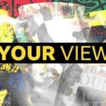 ‘Laborious’ Celtic, Dons concern, Hearts relief – your weekend reactions