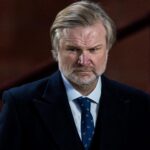 Pressley named Dundee head coach after Brentford exit