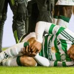 Celtic’s Hatate to miss Scottish Cup final