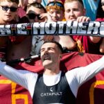 ‘Increasing interest’, but why is Motherwell’s Miller so coveted?’