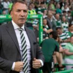Rodgers agitated – but what do Celtic need to do?