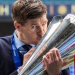 Is Gerrard returning? And is he what Rangers need?