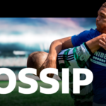 Dessers ponders Rangers exit in search for games – gossip