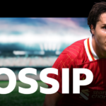 Celtic linked with Chiesa, Rangers with Gelhardt – gossip