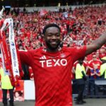 Aberdeen and Luton apart on Morris valuation