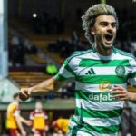 Why Jota and Celtic just seem like ‘perfect’ fit