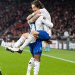 How much do you know about Rangers’ past European campaigns?